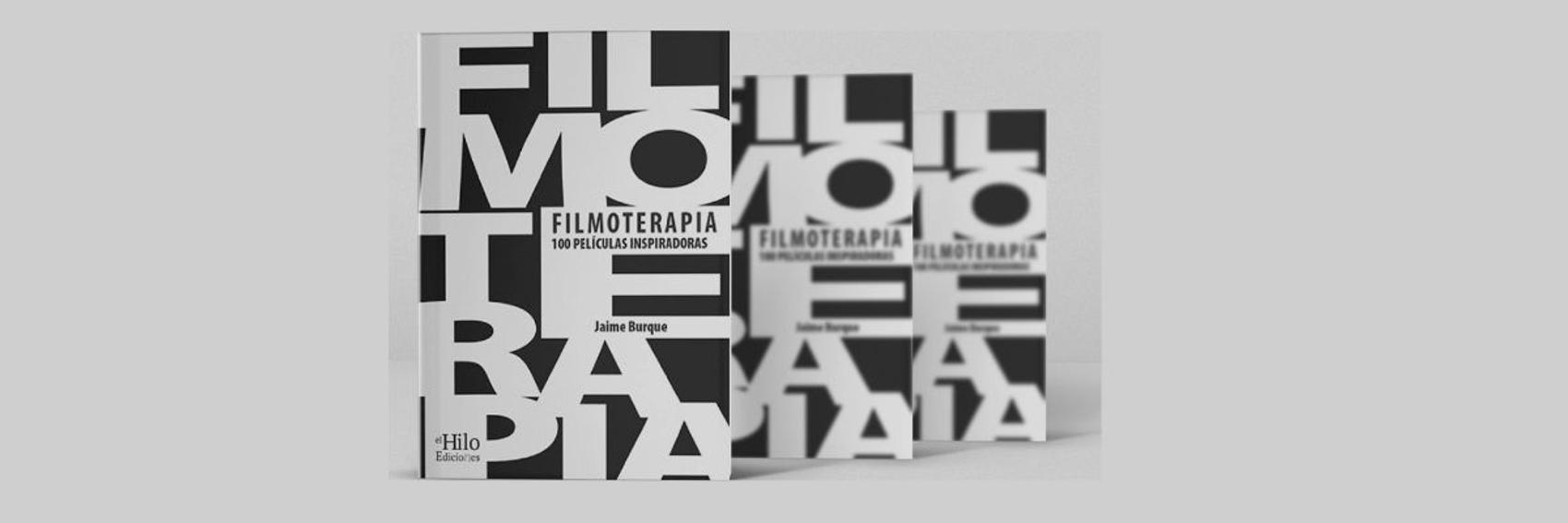 QUÉ TENER EN CUENTA AL PUBLICAR UN LIBRO: REQUISITOS Y FACTORES