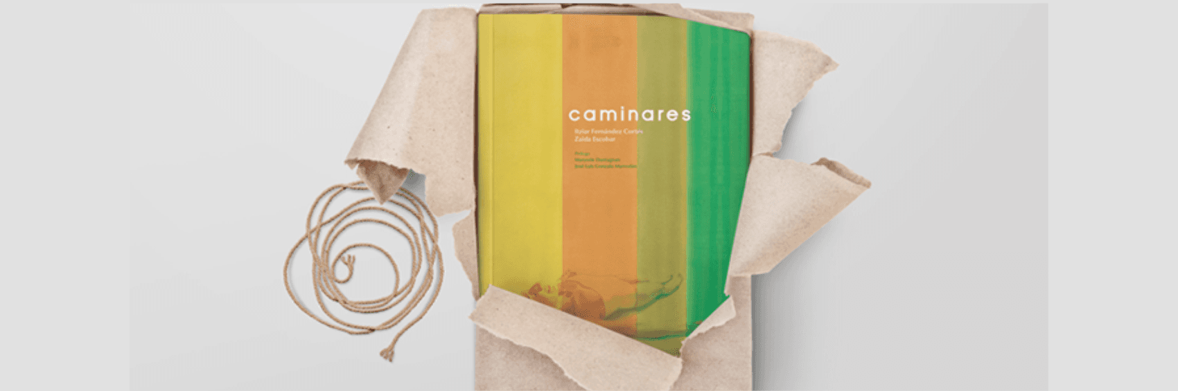 Nos toca hablar del apego