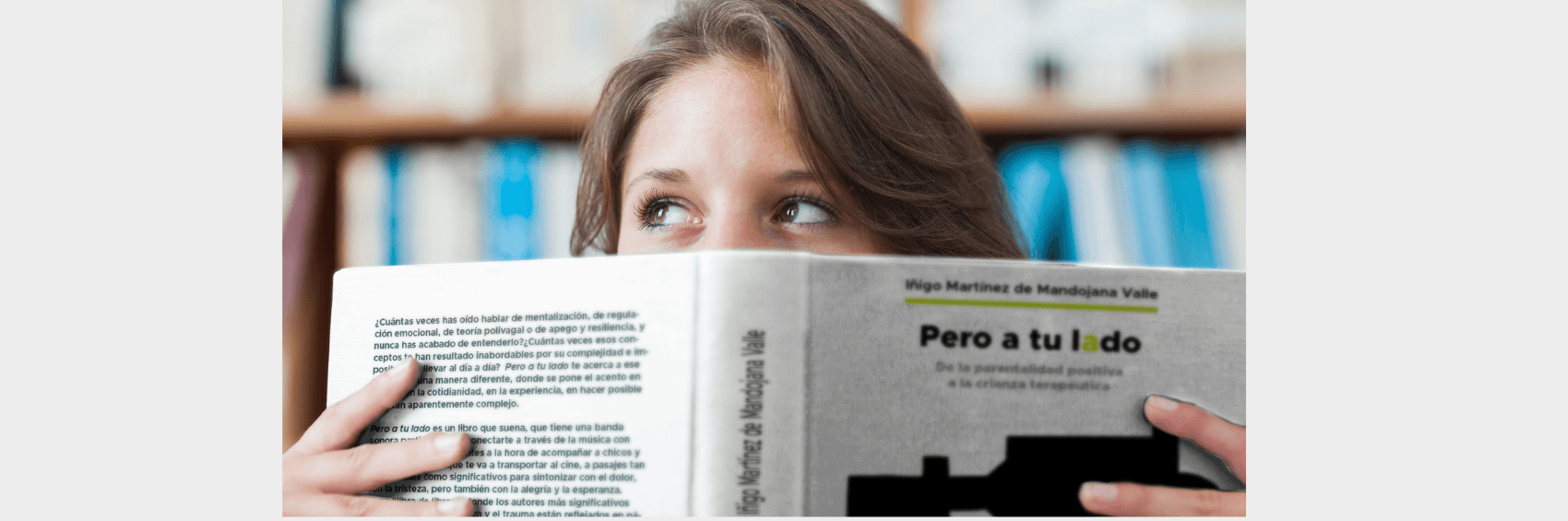 Subordinadas concesivas