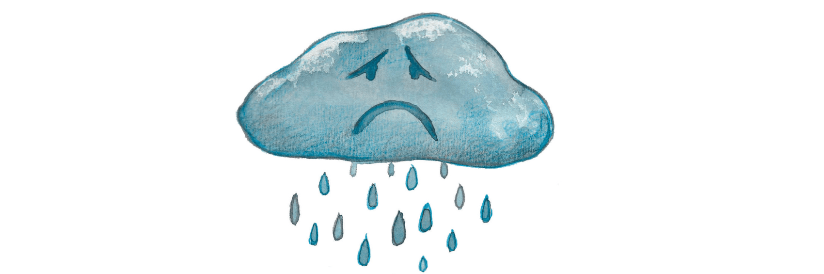 Herramientas preventivas