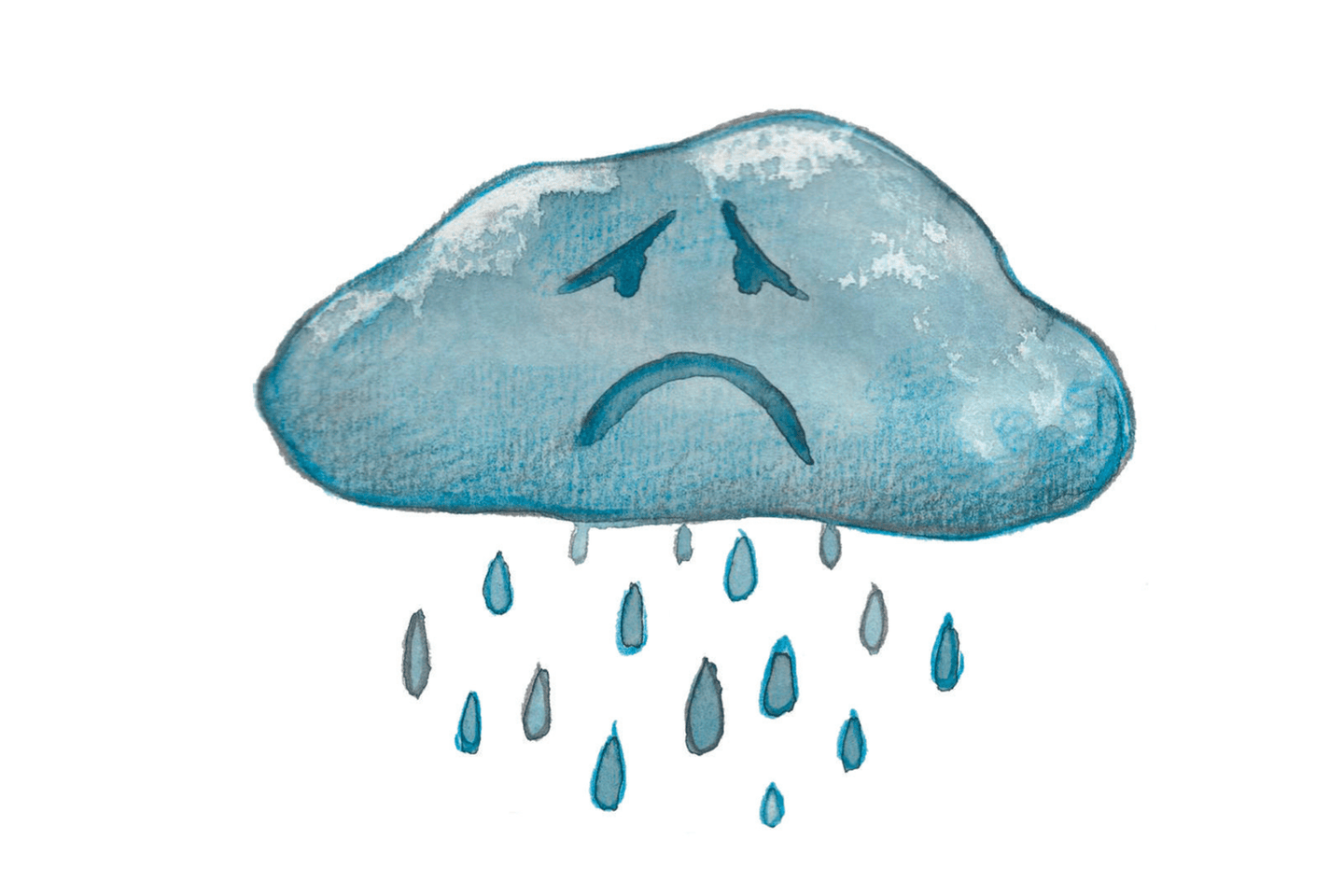 Herramientas preventivas