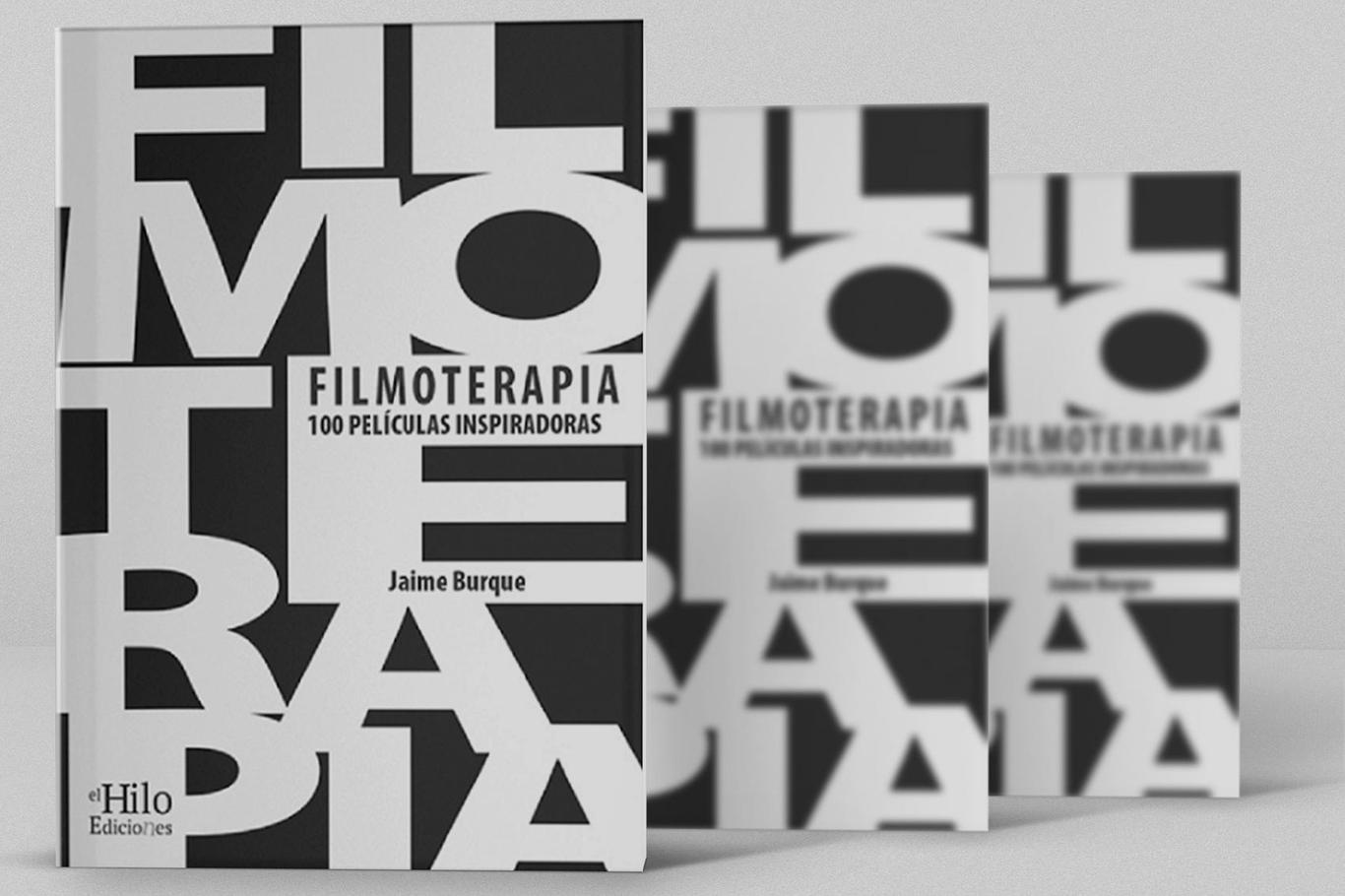 Filmoterapia,