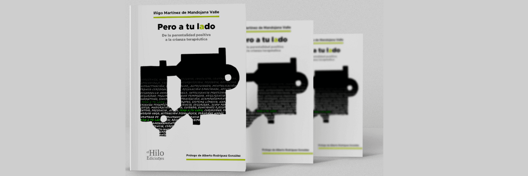 ¿QUÉ VENTAJAS TENGO AL PUBLICAR MI LIBRO?