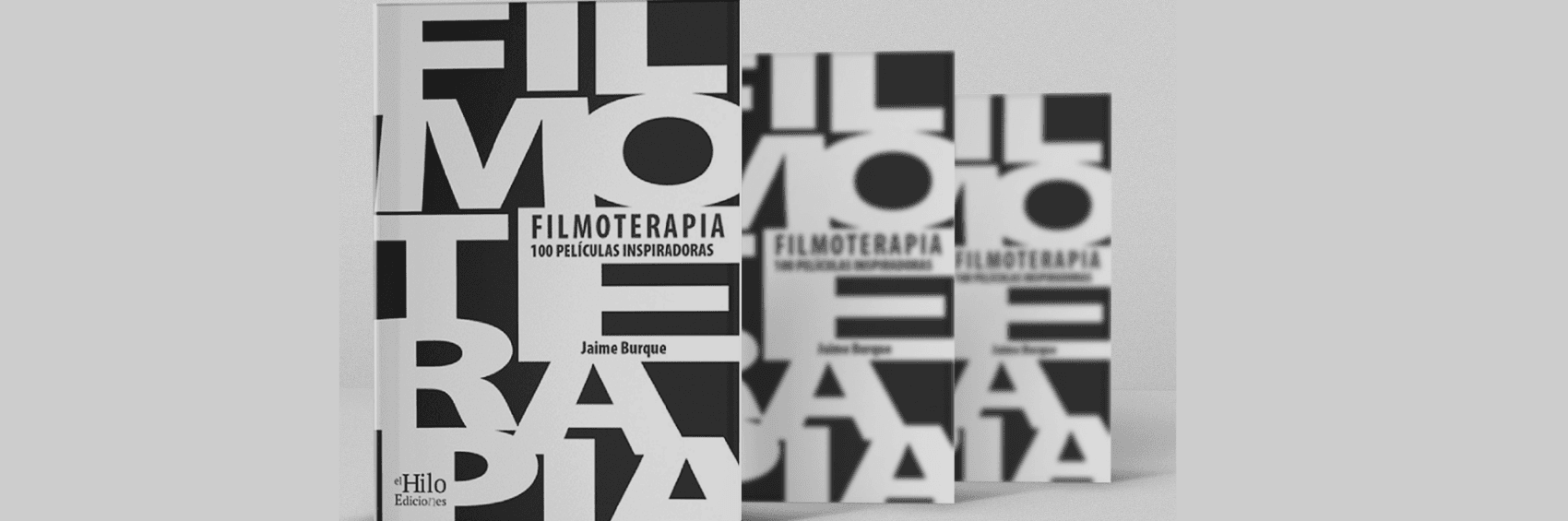 Beneficios psicológicos del cine