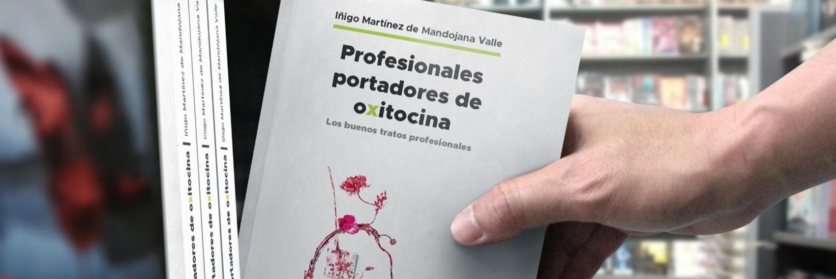 10 PROBLEMAS QUE PUEDEN APARECER EN AUTORES PRIMERIZOS
