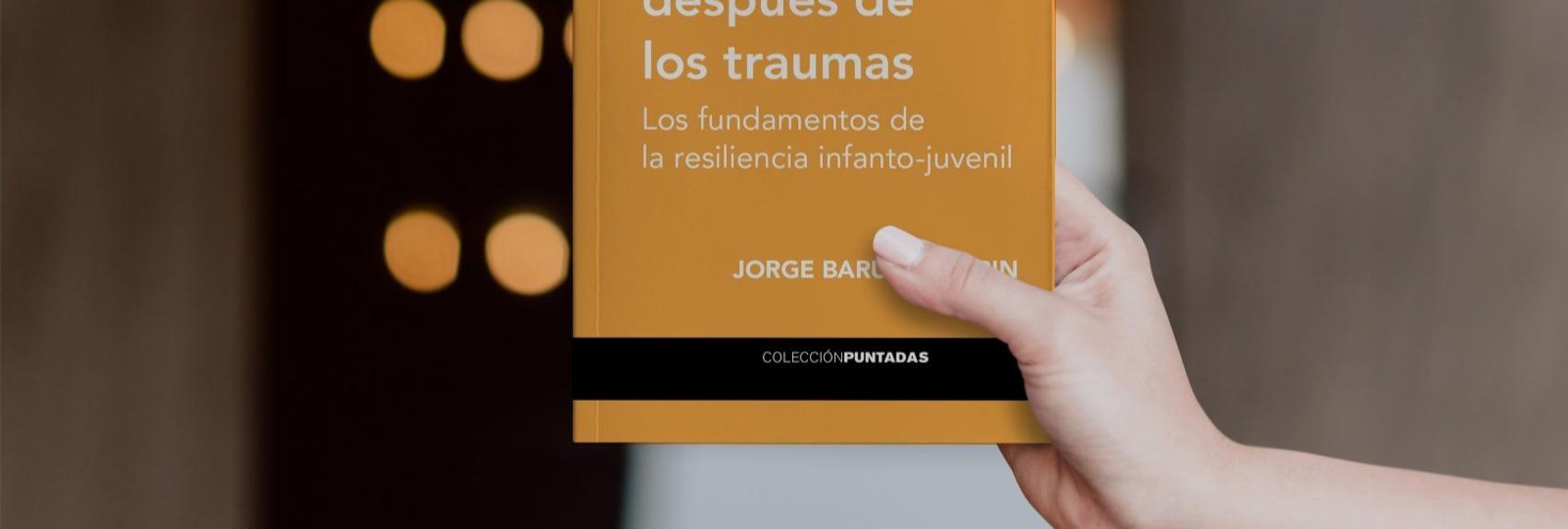 ¿AUTOPUBLICACIÓN O PUBLICACIÓN CON UNA EDITORIAL?