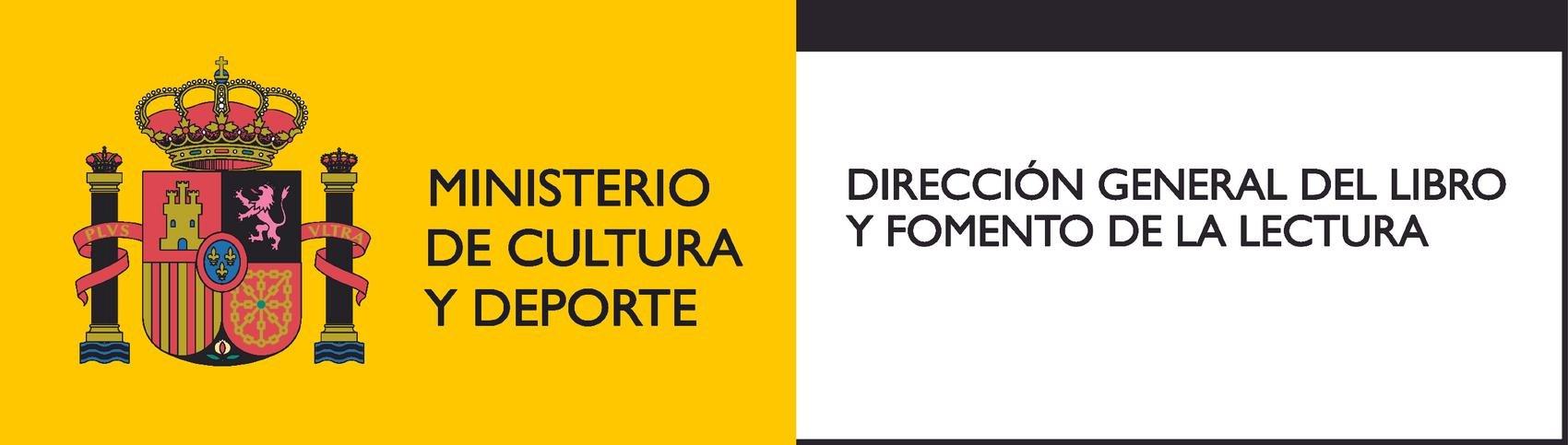 Texto alternativo de la imagen