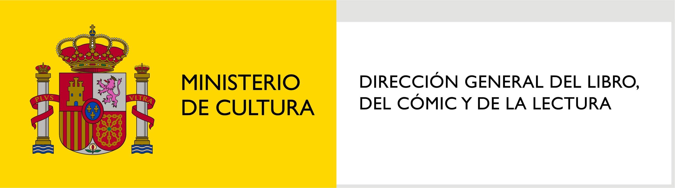 Texto alternativo de la imagen