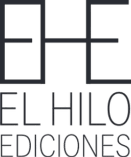 LIBROS COMPROMETIDOS CON LA INFANCIA Y LA ADOLESCENCIA, LA SALUD MENTAL Y LA EDUCACIÓN EMOCIONAL