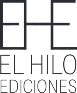 LIBROS COMPROMETIDOS CON LA INFANCIA Y LA ADOLESCENCIA, LA SALUD MENTAL Y LA EDUCACIÓN EMOCIONAL