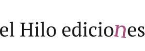 LIBROS COMPROMETIDOS CON LA INFANCIA Y LA ADOLESCENCIA, LA SALUD MENTAL Y LA EDUCACIÓN EMOCIONAL